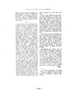 giornale/CUB0706087/1941/unico/00000356