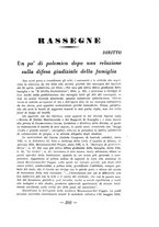 giornale/CUB0706087/1941/unico/00000357