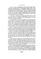 giornale/CUB0706087/1941/unico/00000364