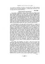 giornale/CUB0706087/1941/unico/00000366