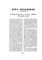 giornale/CUB0706087/1941/unico/00000370