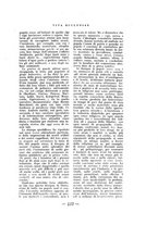 giornale/CUB0706087/1941/unico/00000371
