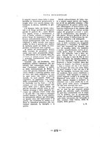 giornale/CUB0706087/1941/unico/00000372