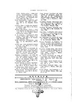 giornale/CUB0706087/1941/unico/00000374