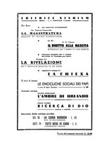 giornale/CUB0706087/1941/unico/00000376