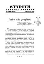 giornale/CUB0706087/1941/unico/00000379