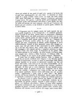 giornale/CUB0706087/1941/unico/00000382