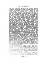 giornale/CUB0706087/1941/unico/00000384