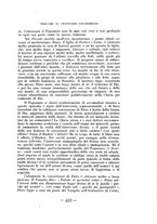 giornale/CUB0706087/1941/unico/00000385