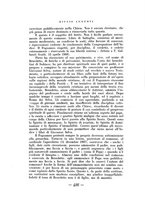 giornale/CUB0706087/1941/unico/00000388