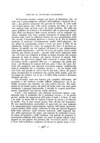 giornale/CUB0706087/1941/unico/00000389