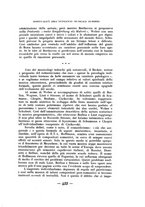 giornale/CUB0706087/1941/unico/00000395