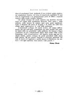 giornale/CUB0706087/1941/unico/00000396