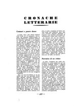 giornale/CUB0706087/1941/unico/00000414