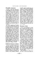 giornale/CUB0706087/1941/unico/00000415