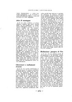 giornale/CUB0706087/1941/unico/00000416