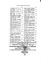 giornale/CUB0706087/1941/unico/00000426