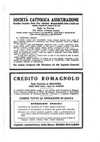 giornale/CUB0706087/1941/unico/00000427