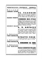 giornale/CUB0706087/1942/unico/00000006