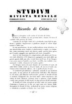 giornale/CUB0706087/1942/unico/00000007