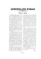 giornale/CUB0706087/1942/unico/00000016