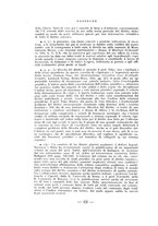 giornale/CUB0706087/1942/unico/00000034