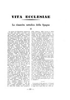 giornale/CUB0706087/1942/unico/00000035