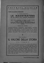 giornale/CUB0706087/1942/unico/00000040