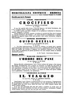 giornale/CUB0706087/1942/unico/00000042