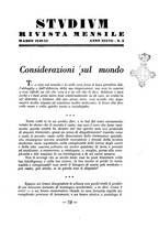 giornale/CUB0706087/1942/unico/00000043