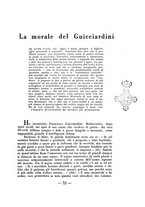 giornale/CUB0706087/1942/unico/00000045