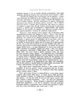 giornale/CUB0706087/1942/unico/00000046