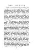 giornale/CUB0706087/1942/unico/00000047