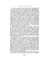 giornale/CUB0706087/1942/unico/00000048