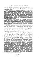 giornale/CUB0706087/1942/unico/00000049