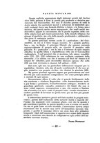 giornale/CUB0706087/1942/unico/00000050