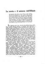 giornale/CUB0706087/1942/unico/00000051