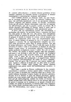 giornale/CUB0706087/1942/unico/00000053