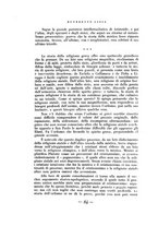 giornale/CUB0706087/1942/unico/00000054