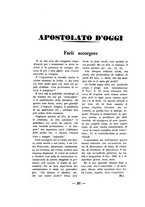 giornale/CUB0706087/1942/unico/00000056