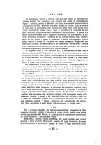 giornale/CUB0706087/1942/unico/00000058