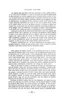 giornale/CUB0706087/1942/unico/00000061