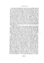 giornale/CUB0706087/1942/unico/00000064