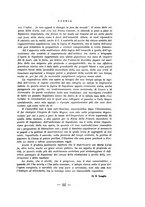 giornale/CUB0706087/1942/unico/00000065