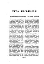 giornale/CUB0706087/1942/unico/00000068