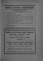 giornale/CUB0706087/1942/unico/00000071