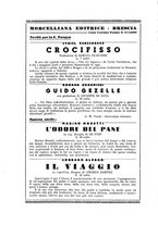 giornale/CUB0706087/1942/unico/00000074