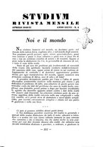 giornale/CUB0706087/1942/unico/00000075