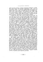 giornale/CUB0706087/1942/unico/00000078