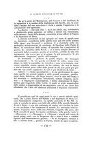 giornale/CUB0706087/1942/unico/00000079